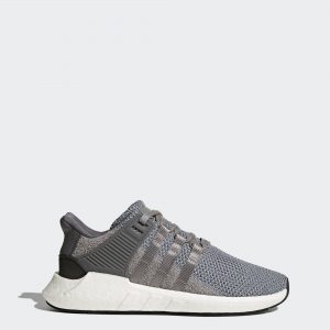 Adidas EQT Support 93 17 Grey (BY9511)