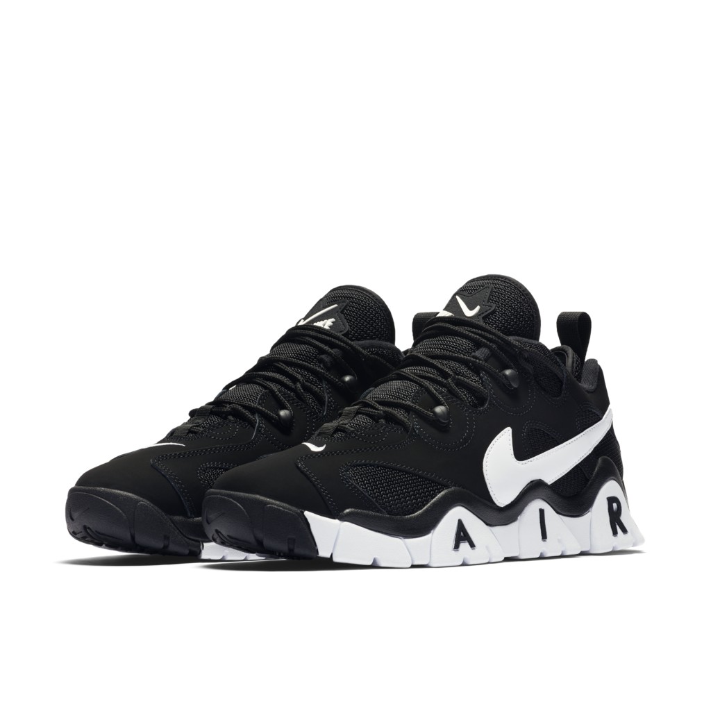 nike-air-barrage CD7510-001