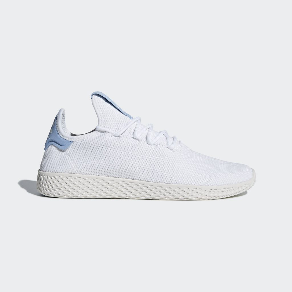 adidas-tennis-hu CQ2167