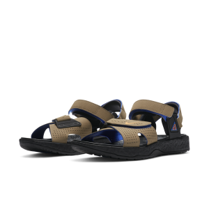 Nike ACG Deschutz Slipper Bruin (CT3303-200)