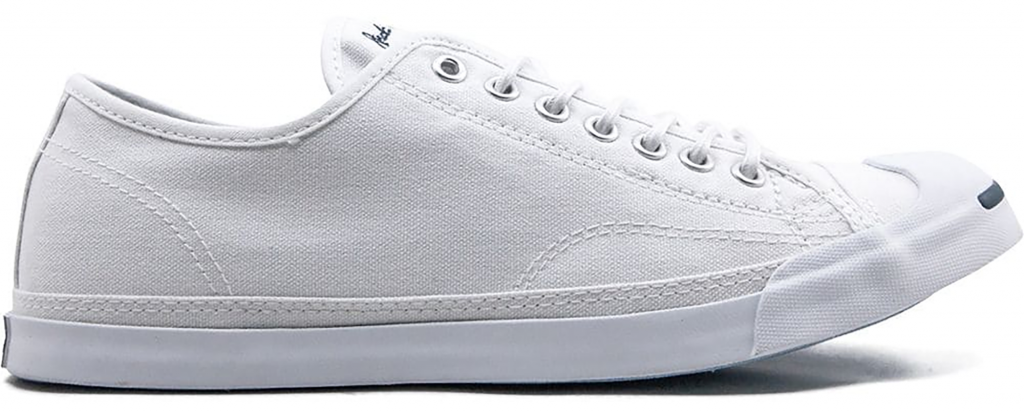 converse-jack-purcell 146430C