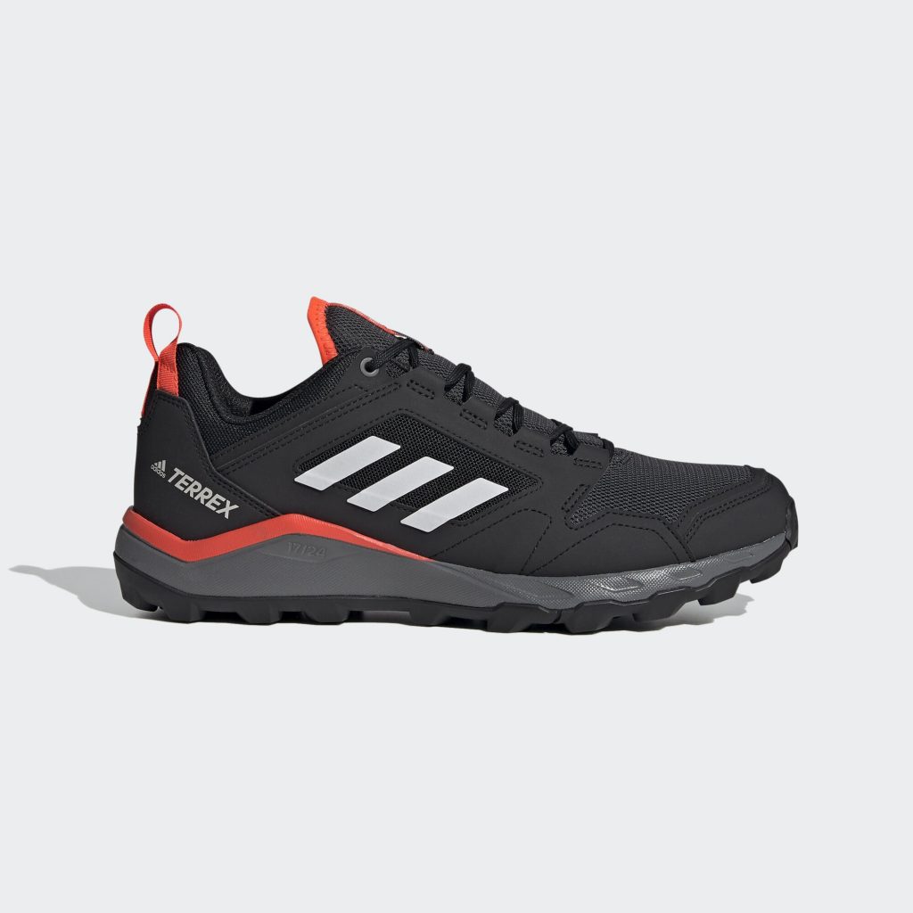 adidas-terrex EF6855