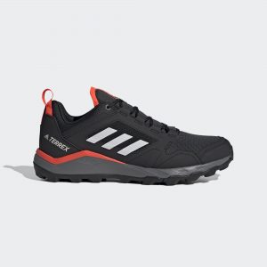 Adidas Terrex Agravic TR (EF6855)