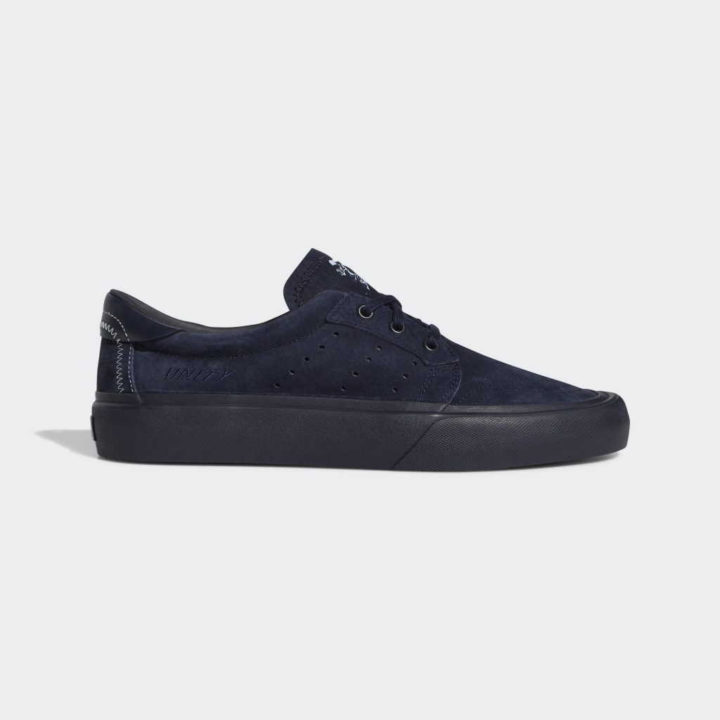 adidas-coronado EH1806