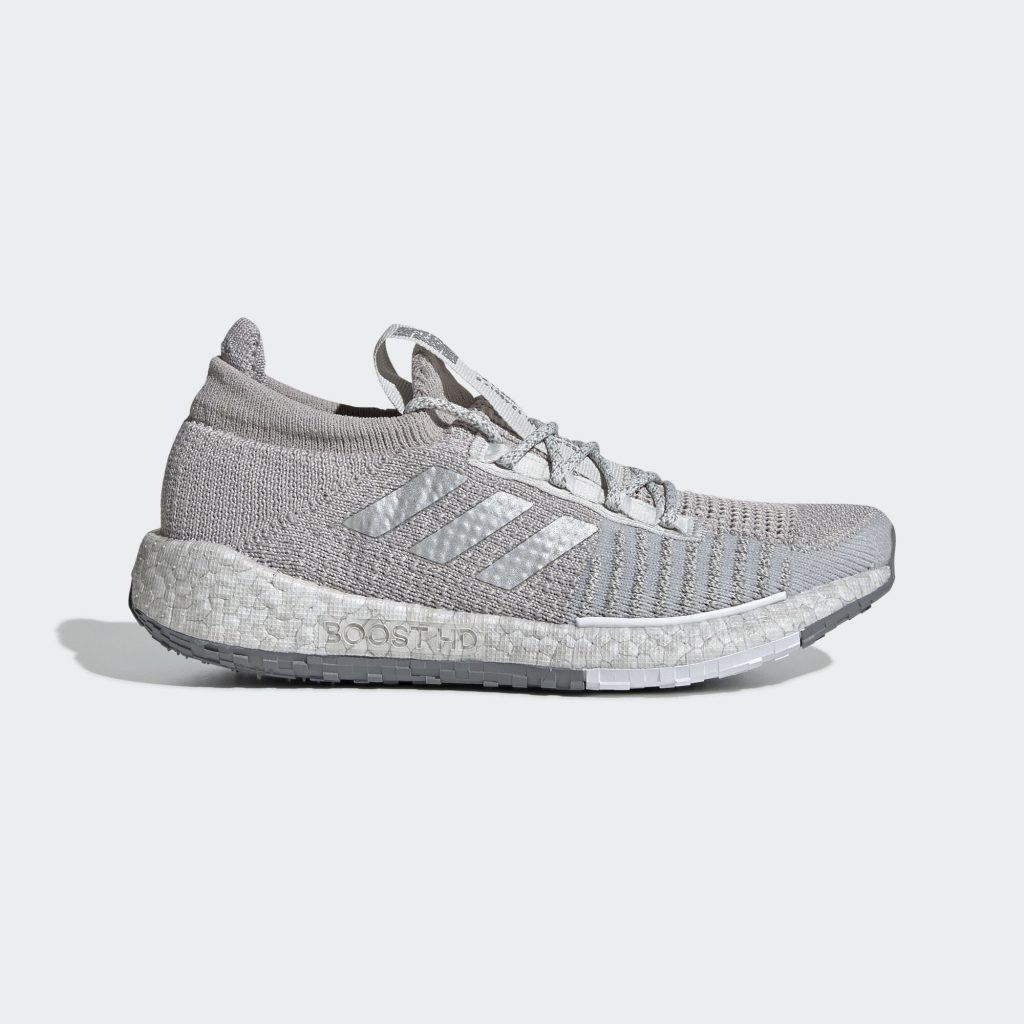 adidas-pulseboost-hd G26991