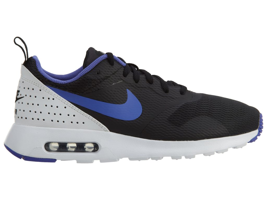 nike-air-max 705149-025