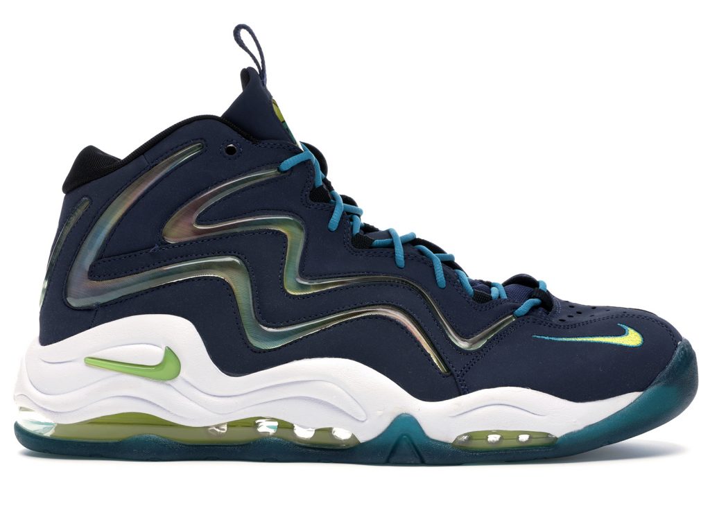 nike-air-pippen 325001-400