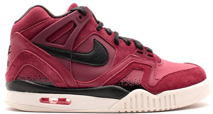 nike-air-tech-challenge 318408-600