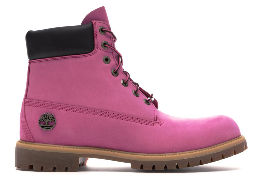 timberland-6-inch 6254A