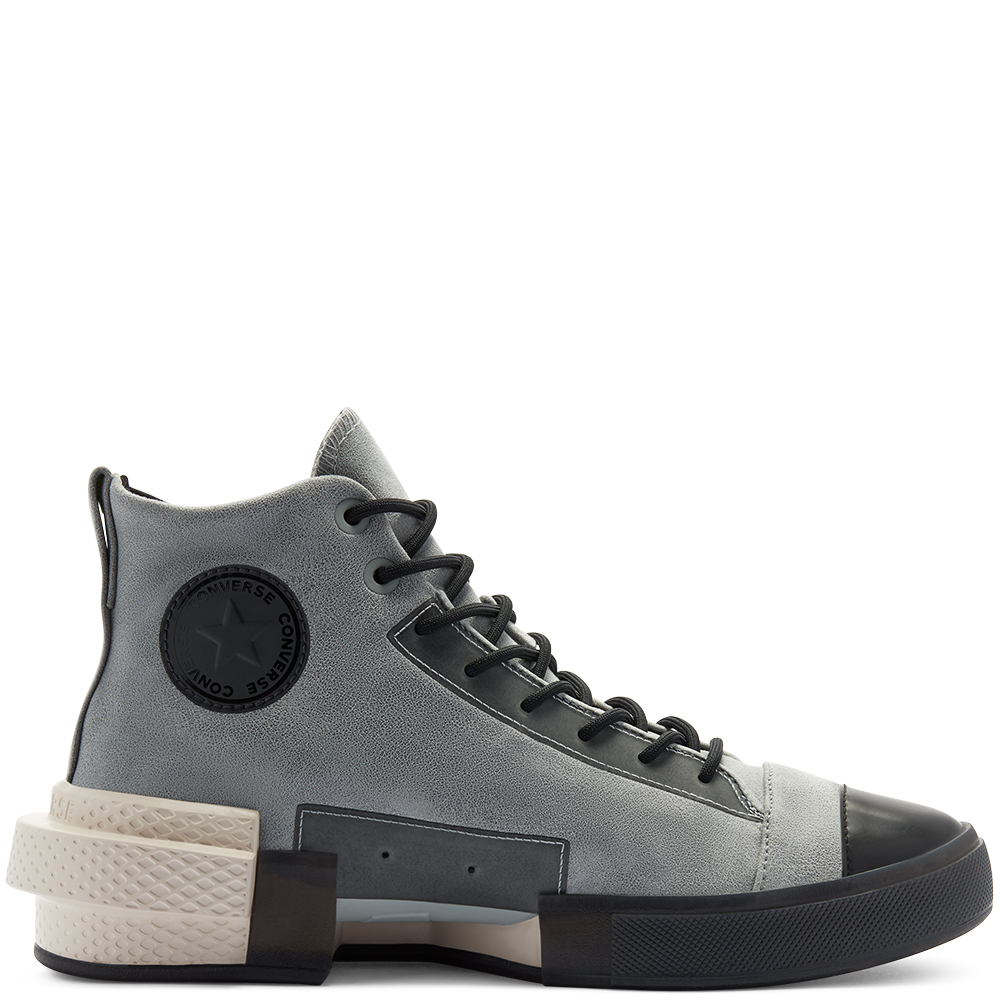converse-chuck-taylor-all-star 169447C