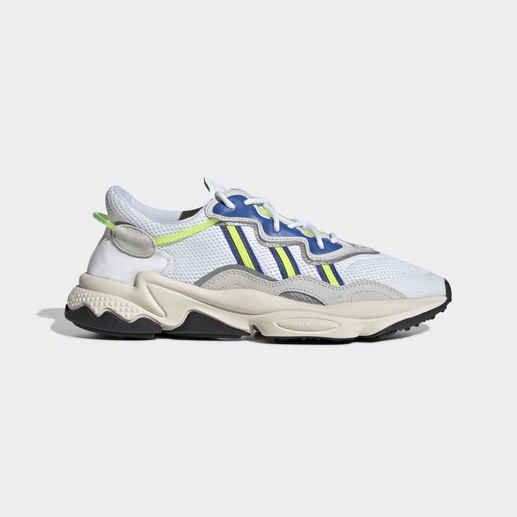 adidas-x-raf-simons-ozweego EE7009
