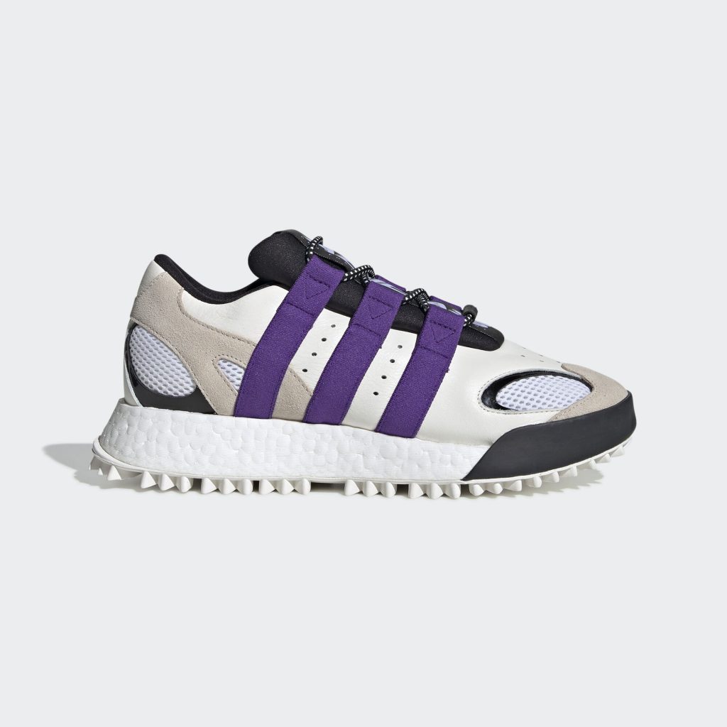 adidas-alexander-wang EF2437