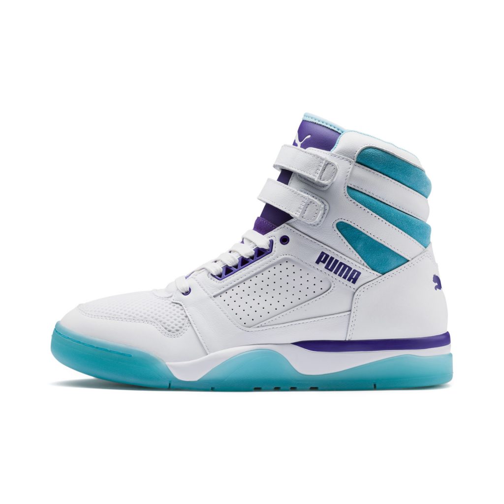 puma-palace-guard 370593-01