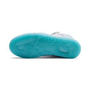 puma-palace-guard 370593-01