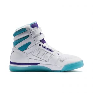 puma-palace-guard 370593-01