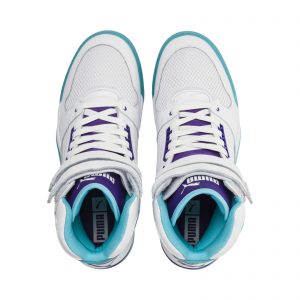 puma-palace-guard 370593-01