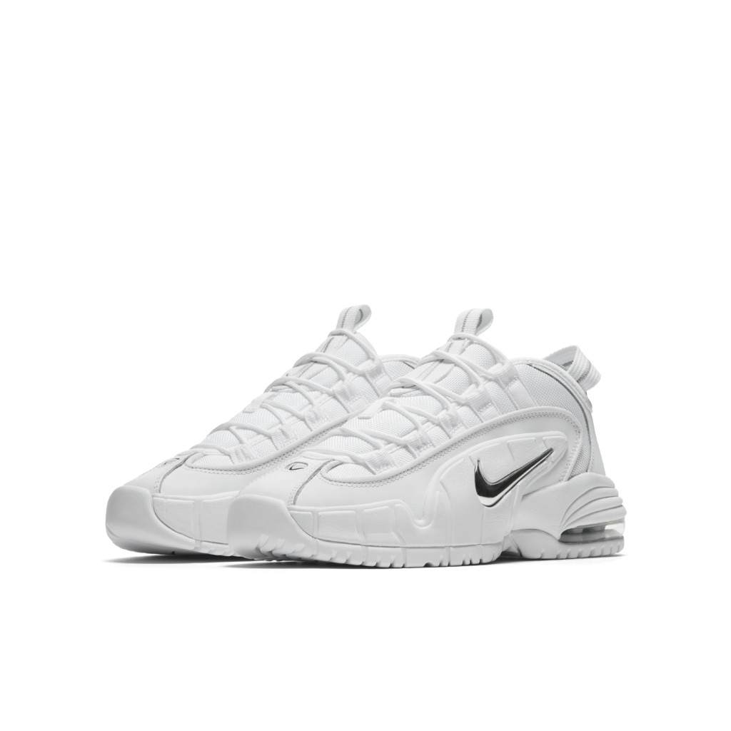 nike-air-max 315519-100