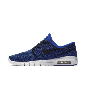 nike-sb-stefan-janoski 631303-403