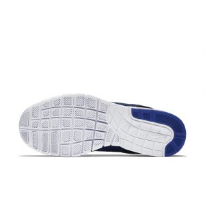 nike-sb-stefan-janoski 631303-403