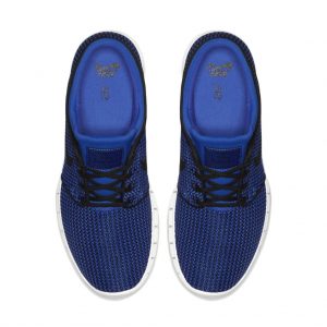 nike-sb-stefan-janoski 631303-403