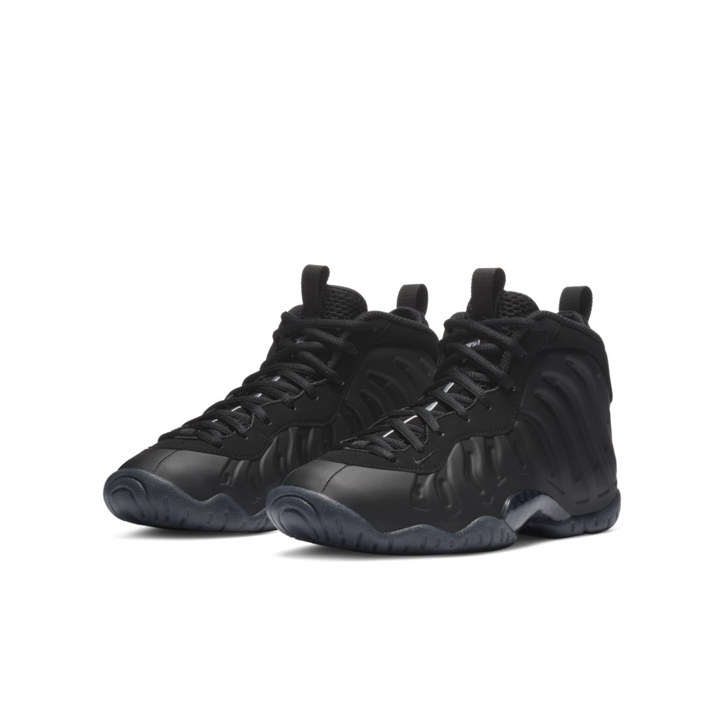 nike-little-posite 644791-014