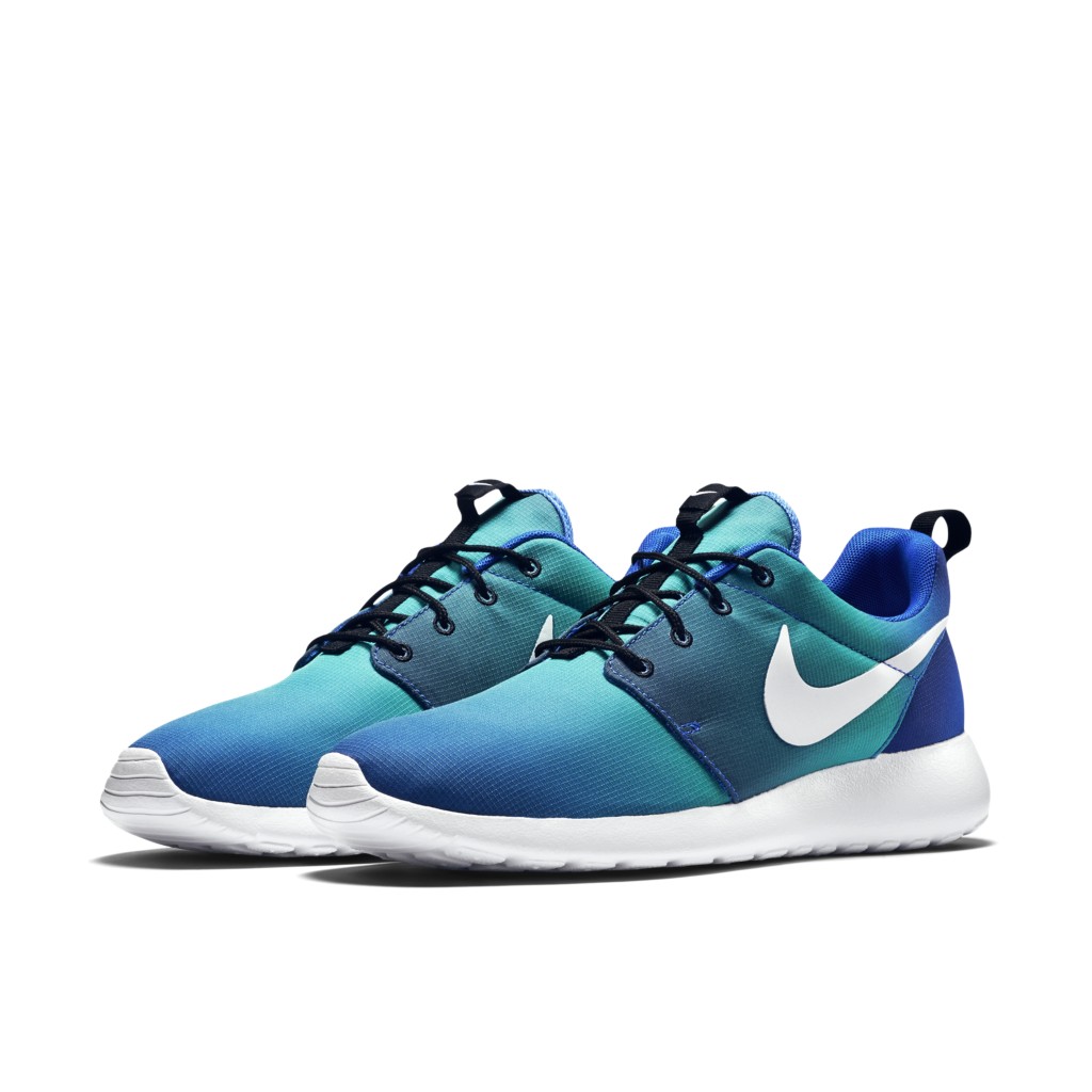 nike-roshe 655206-414