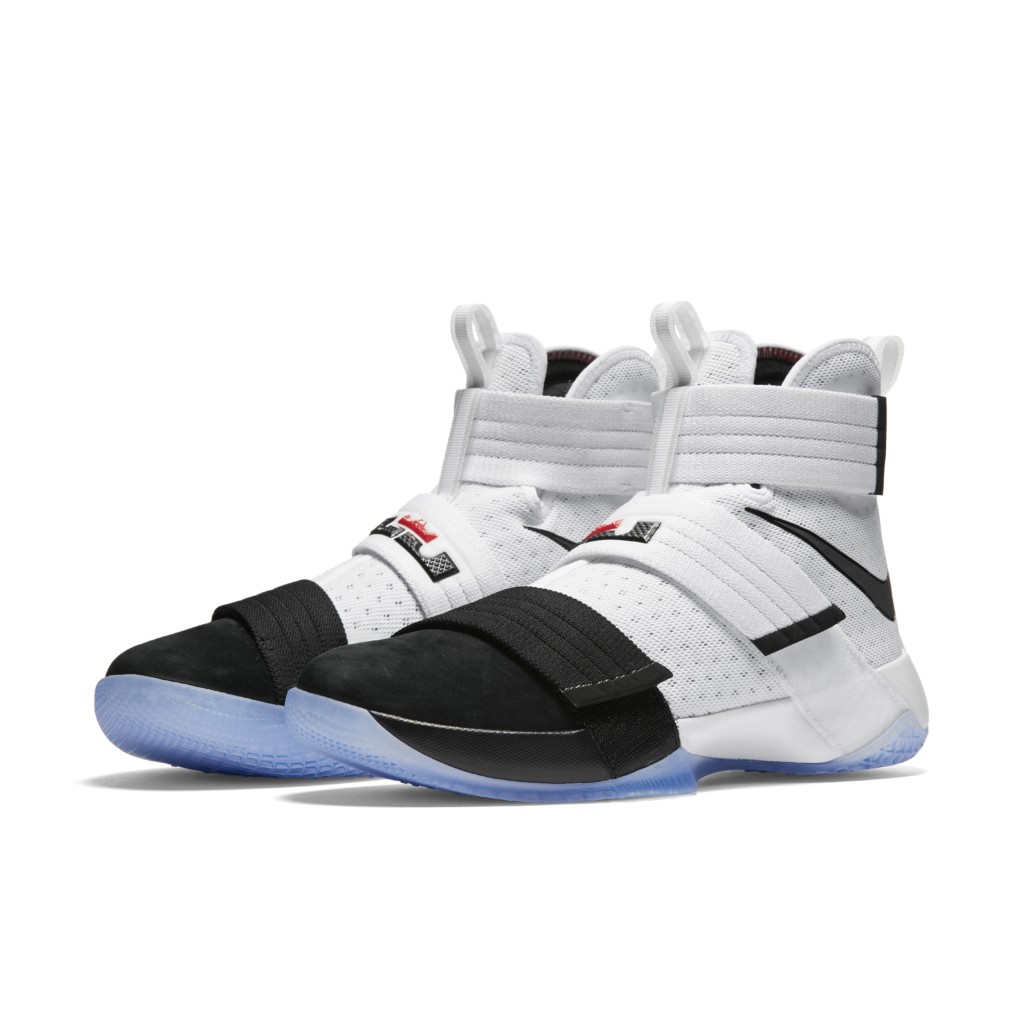 nike-zoom 844378-102