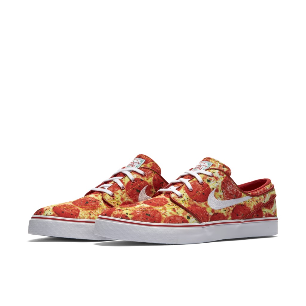 nike-sb 845711-619