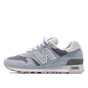 New Balance 1300 Ronnie Fieg Mauve Sole