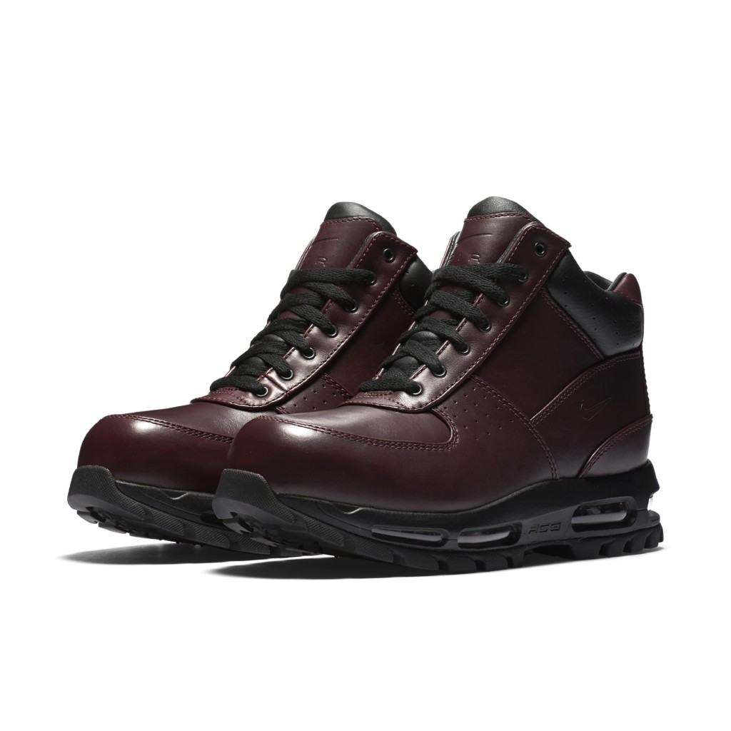 nike-air-max 865031-601