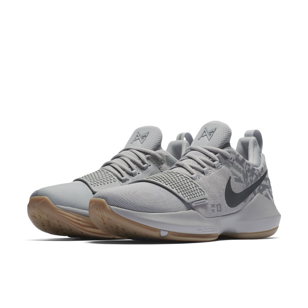 nike-pg-1 878627-009
