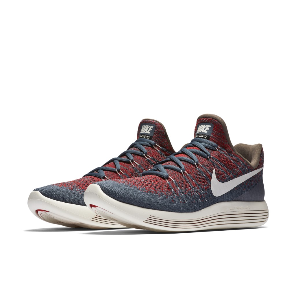 nike-lunarepic-low-flyknit 880283-400