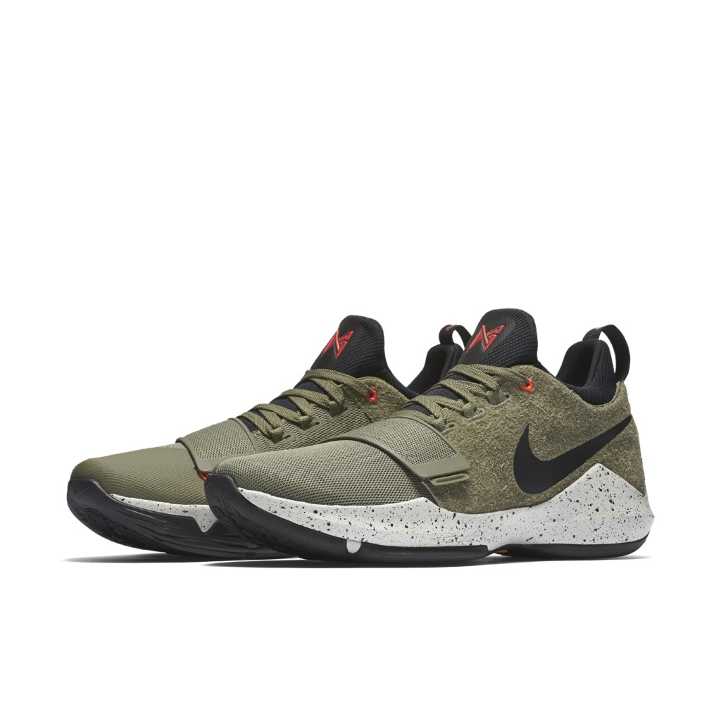 nike-pg-1 911085-200