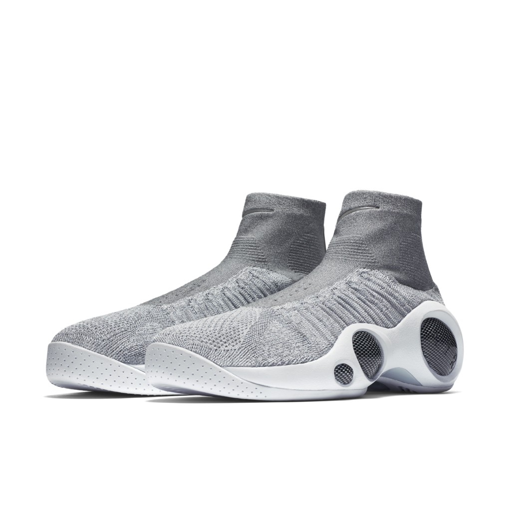 nike-flight-bonafide 917742-002