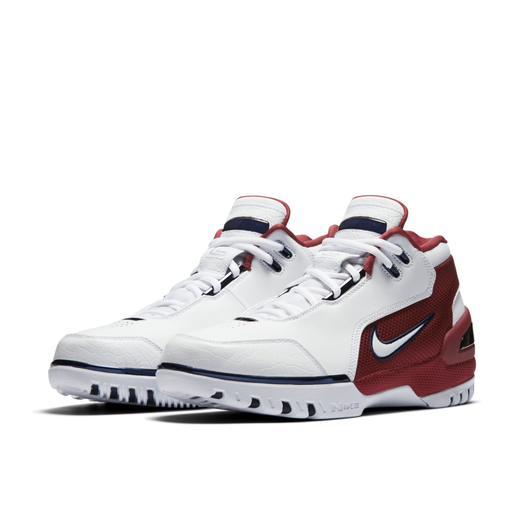 nike-air-zoom 941911-100