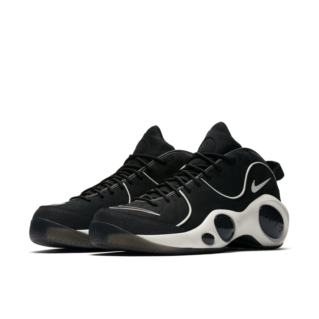 nike-zoom 941943-002