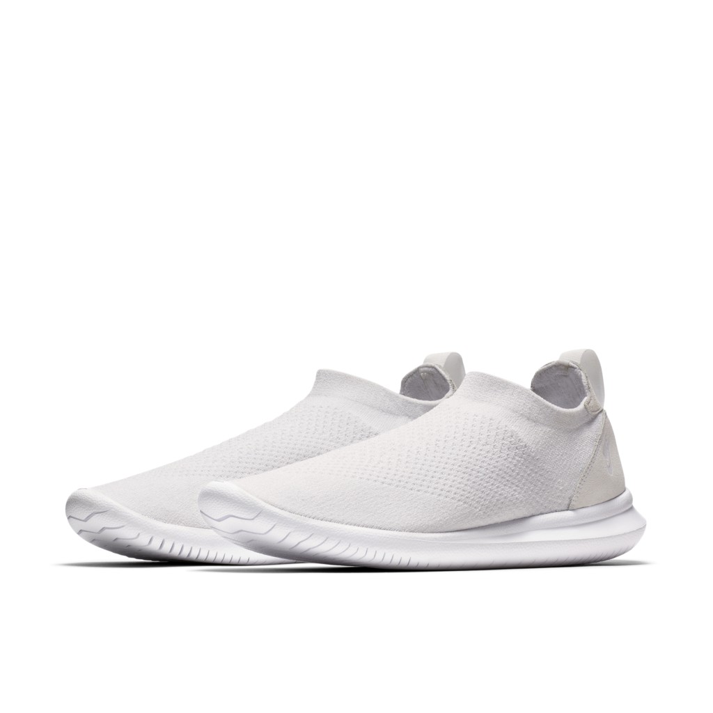 nike-flyknit AA2018-101