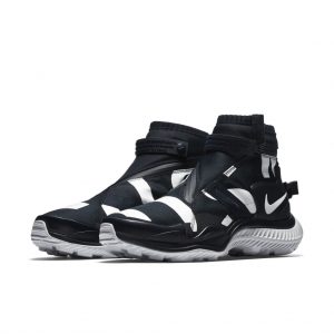 Nike Gaiter Boot USA Medal Stand