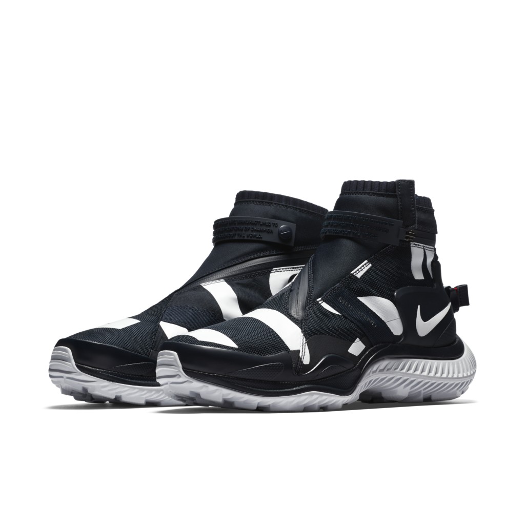 nike-sneaker AH8390-400