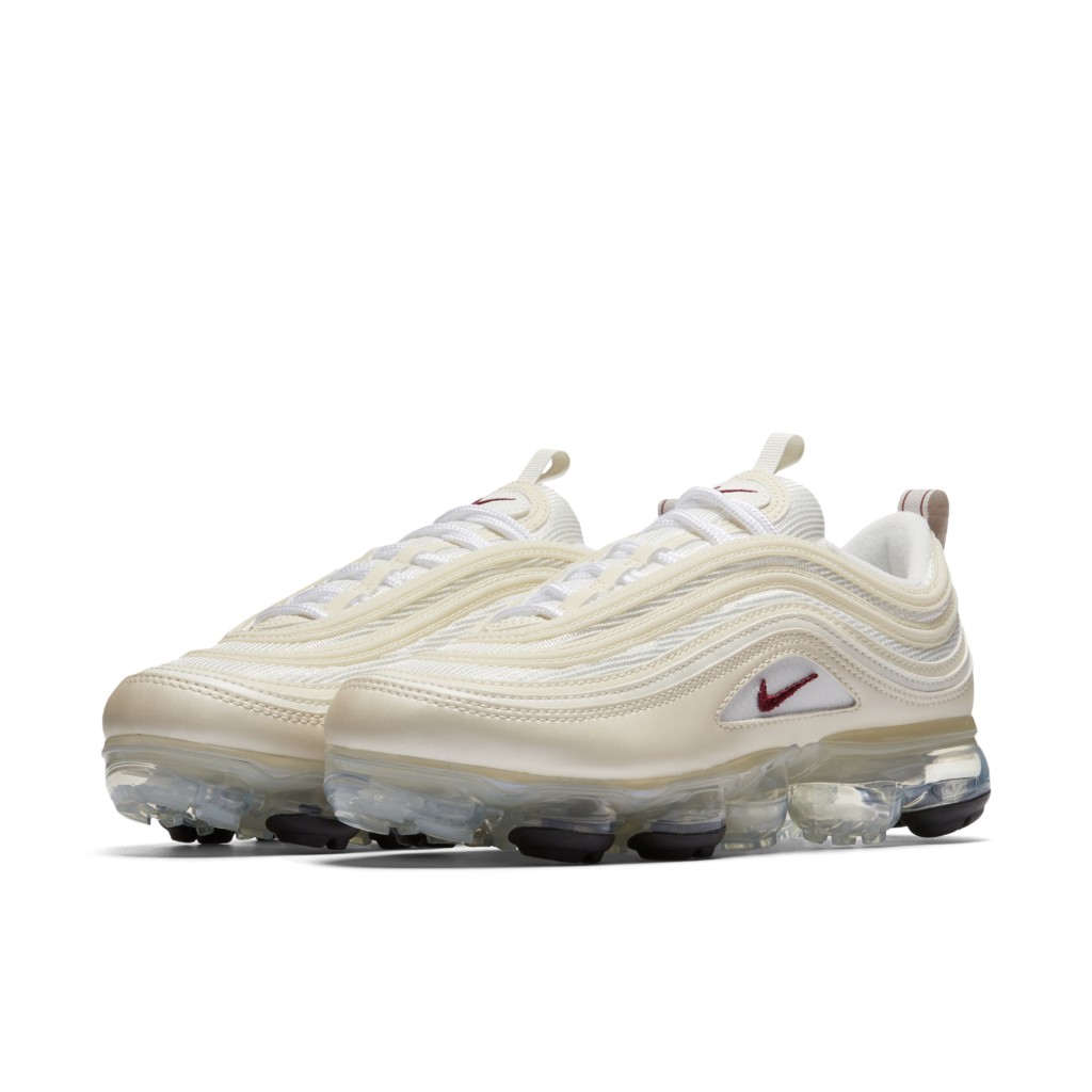 nike-air-vapormax AO4542-900
