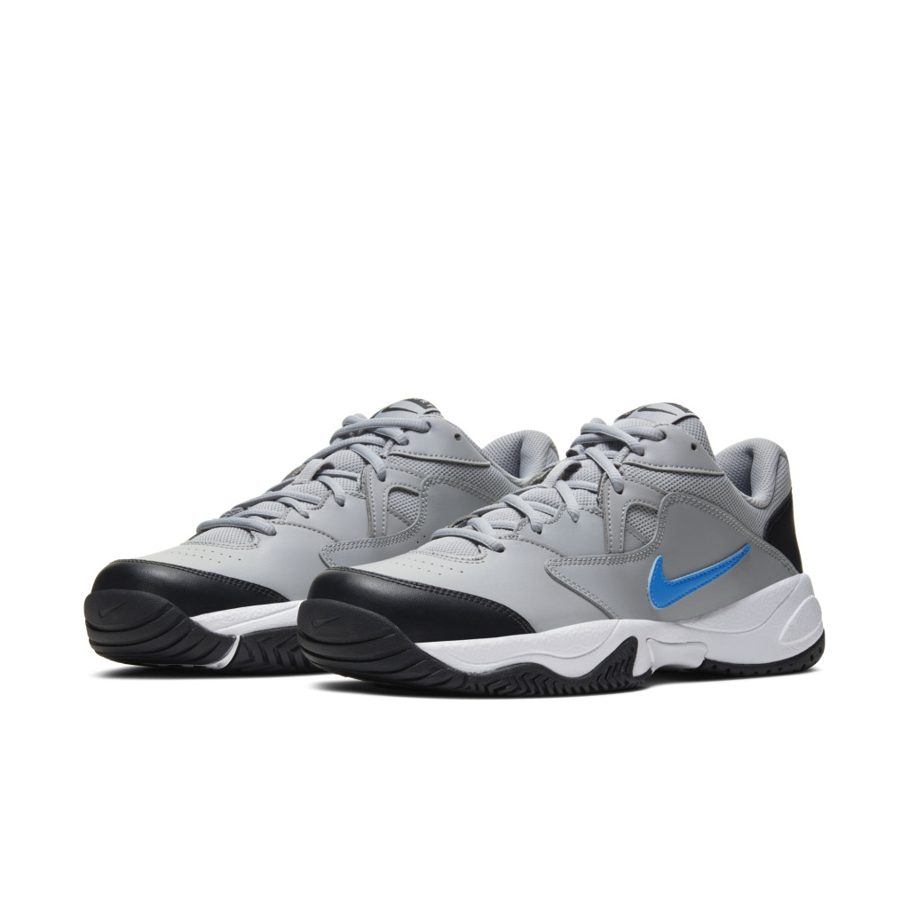 nike-court AR8836-011