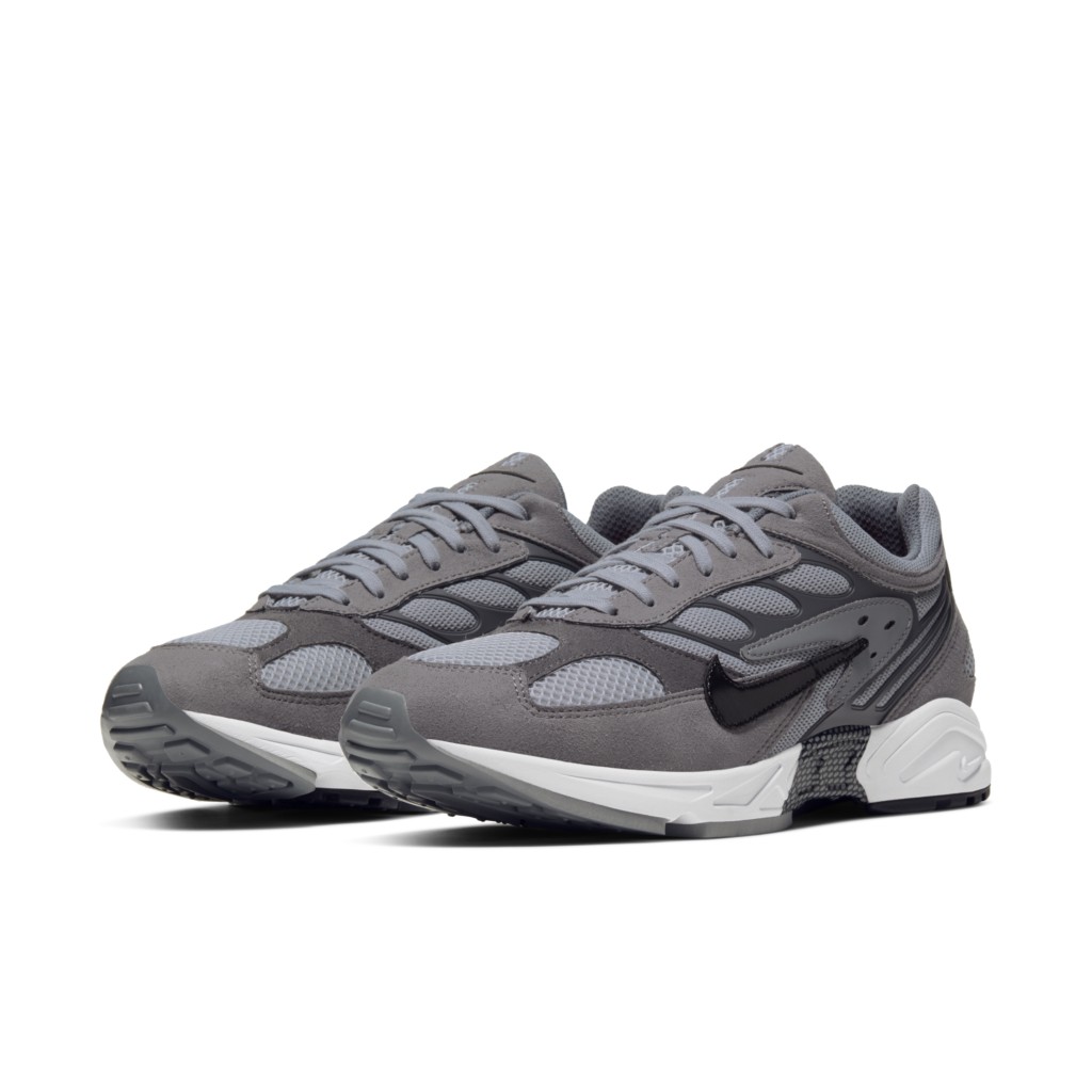 nike-air-ghost-racer AT5410 003