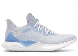 adidas Alphabounce Beyond Extra Butter