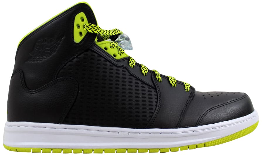 jordan-prime-5 429489-013