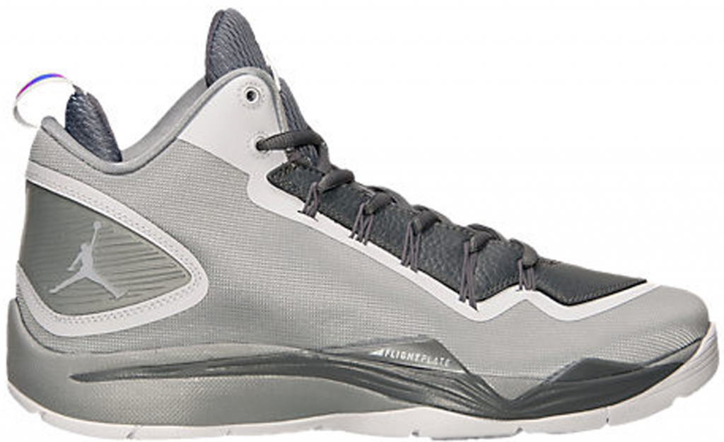 jordan-super-fly-2 645058-003