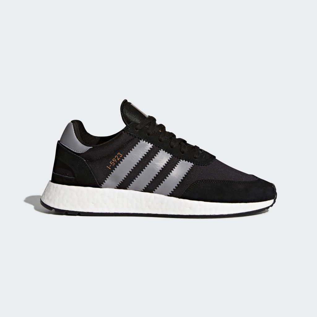 adidas-i-5923 B27872