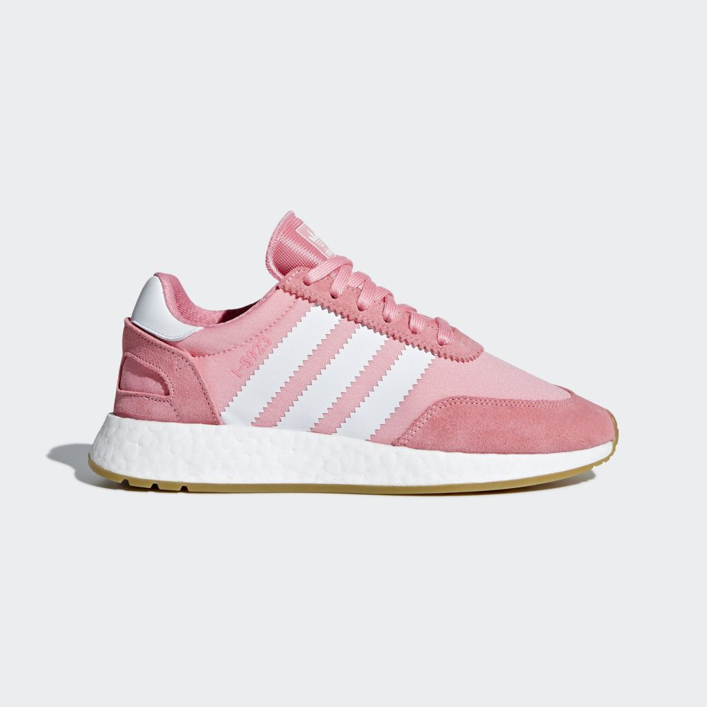adidas-i-5923 B37971