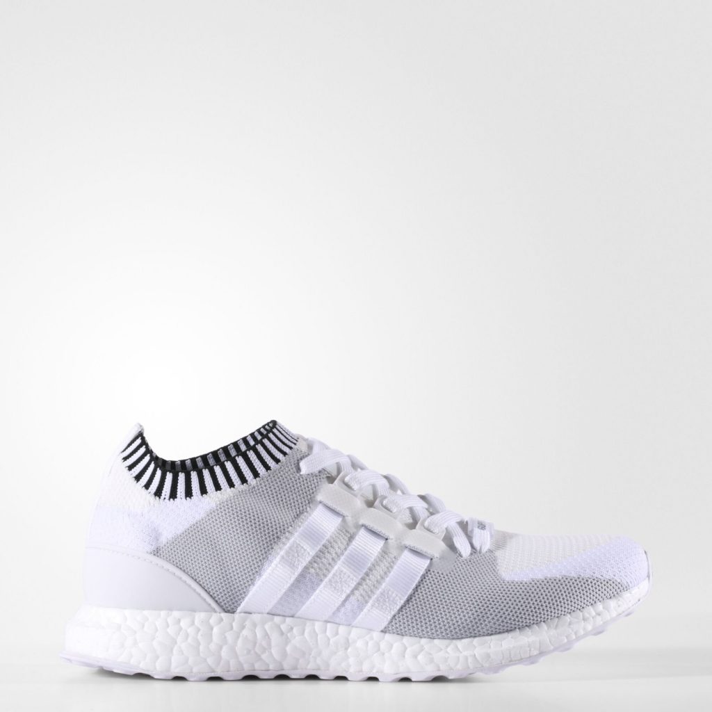 adidas-eqt BB1243