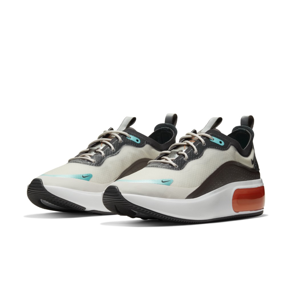 nike-air-max BV6479-002