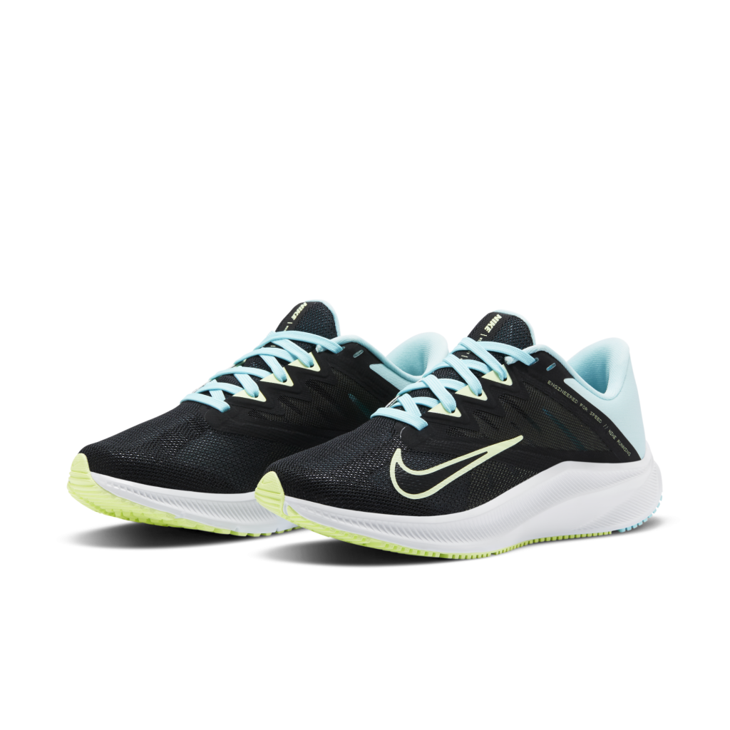 nike-quest-3 CD0232-005